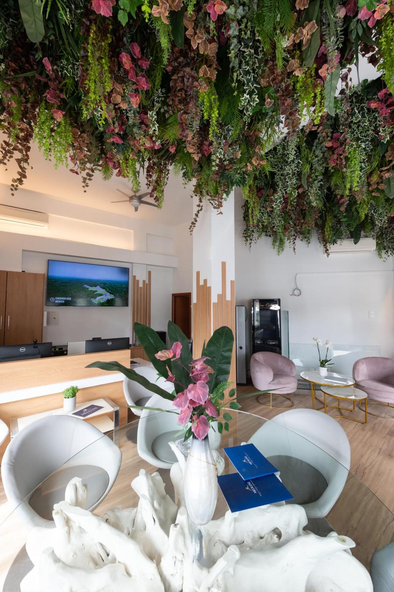 Medluxe Luxury Apartment ! Atene Esterno foto
